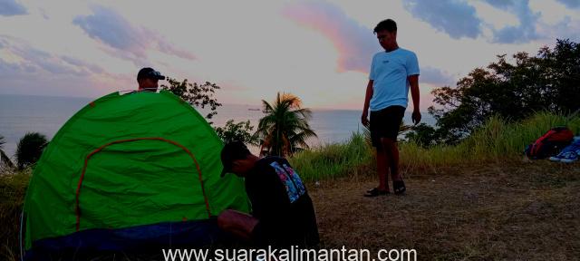 teluk-tamiang-kotabaru
