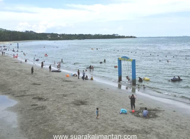 wisata-Kotabaru-1