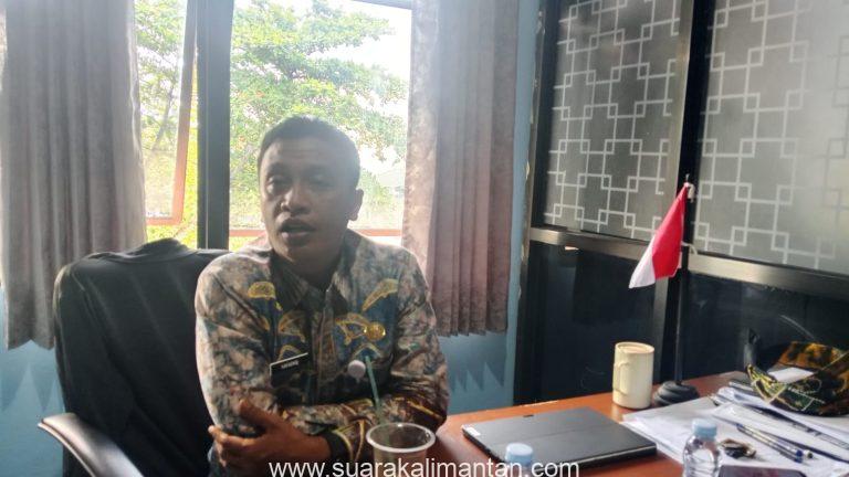IMG-20260907-WA0004