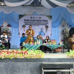 IMG-20260910-WA0003