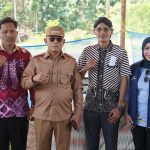 IMG-20260914-WA0026