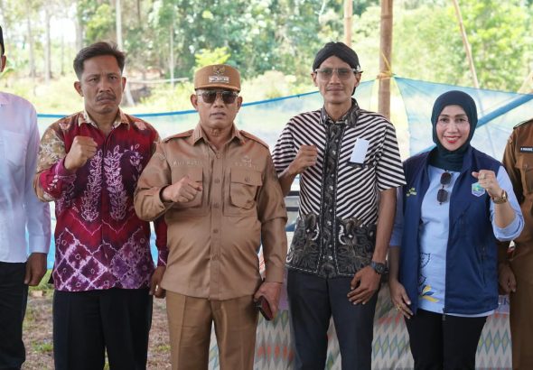 IMG-20260914-WA0026