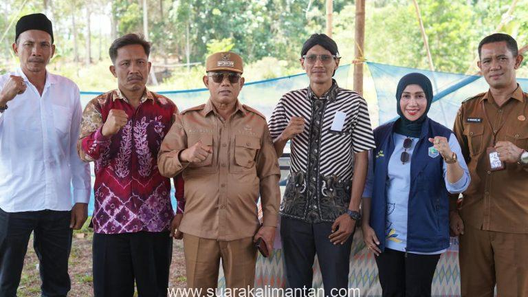 IMG-20260914-WA0026