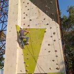 IMG-20260921-WA0003