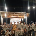 IMG-20260921-WA0007