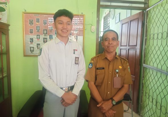 oppo_0