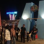 IMG_20260926_210020_343