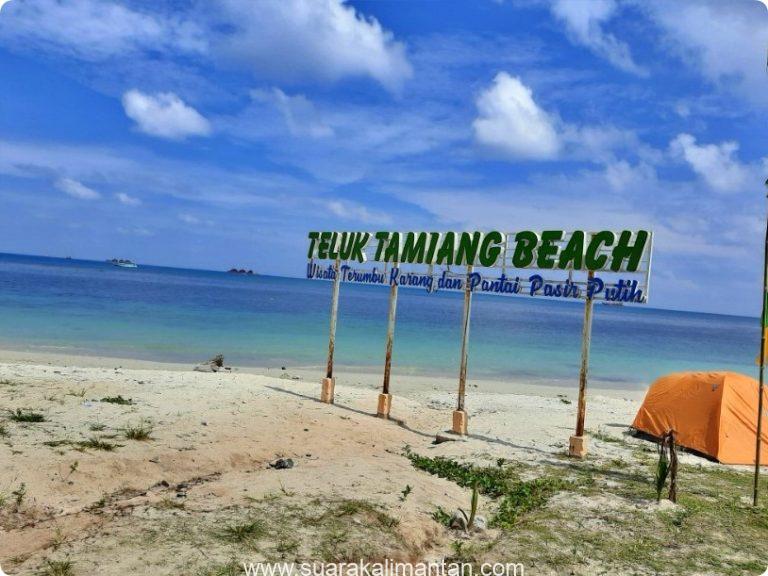 teluk-tamiang-beach-3