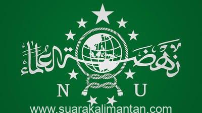 IMG-20261002-WA0006