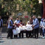 IMG-20261004-WA0039