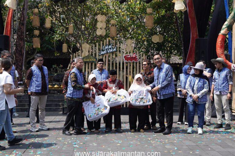 IMG-20261004-WA0039