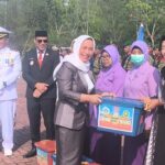 IMG-20261005-WA0004