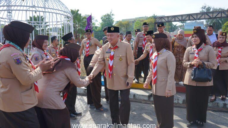 IMG-20261007-WA0007