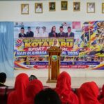 IMG-20261010-WA0013