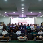 IMG-20261012-WA0002