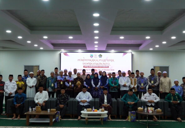 IMG-20261012-WA0002
