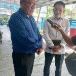 IMG-20261012-WA0003