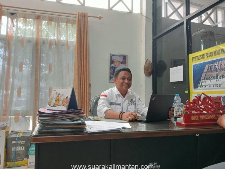 IMG-20261014-WA0001