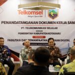 IMG-20261016-WA0000
