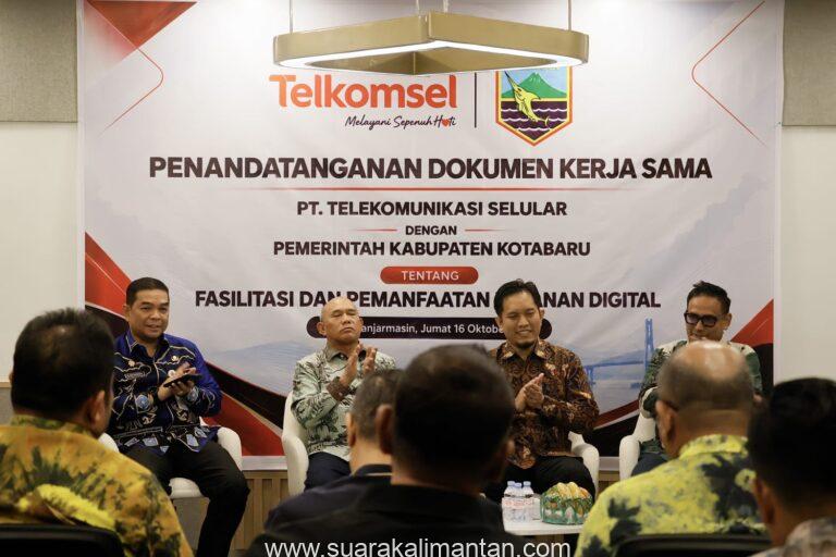 IMG-20261016-WA0000