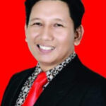 IMG-20261021-WA0004