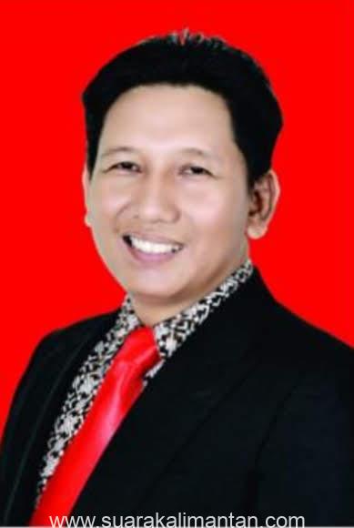IMG-20261021-WA0004