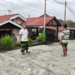 IMG20261011073628