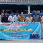 IMG_20261006_100857_997
