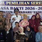IMG_20261020_194559_181